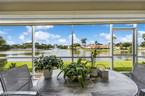 11261 Jacana Court Fort Myers FL 33908