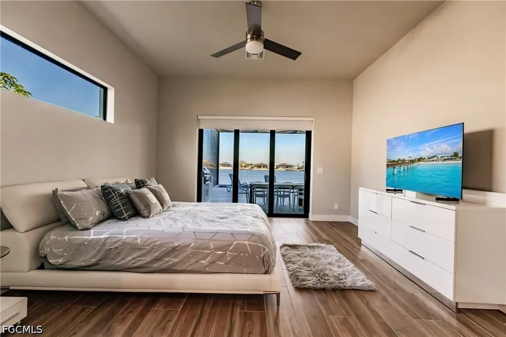 5419 Skyline Boulevard Cape Coral FL 33914