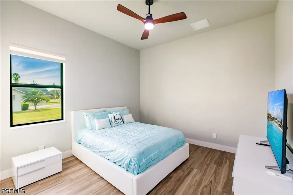 5419 Skyline Boulevard Cape Coral FL 33914