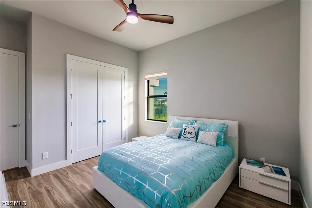 5419 Skyline Boulevard Cape Coral FL 33914