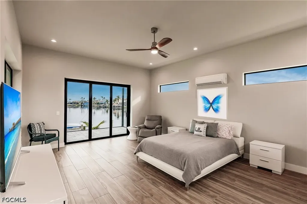 5419 Skyline Boulevard Cape Coral FL 33914