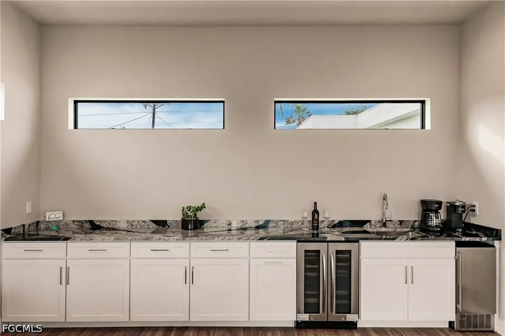 5419 Skyline Boulevard Cape Coral FL 33914