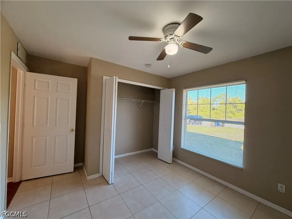 1040 Grant Boulevard Lehigh Acres FL 33974