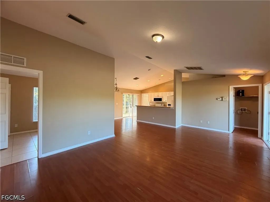 1040 Grant Boulevard Lehigh Acres FL 33974
