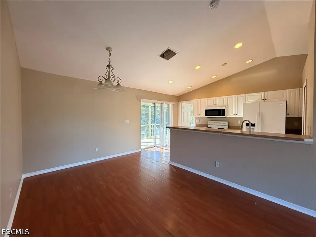 1040 Grant Boulevard Lehigh Acres FL 33974
