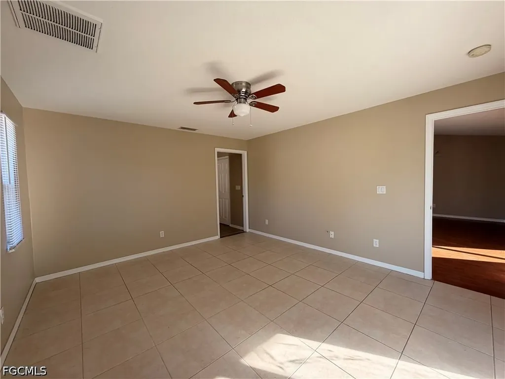 1040 Grant Boulevard Lehigh Acres FL 33974