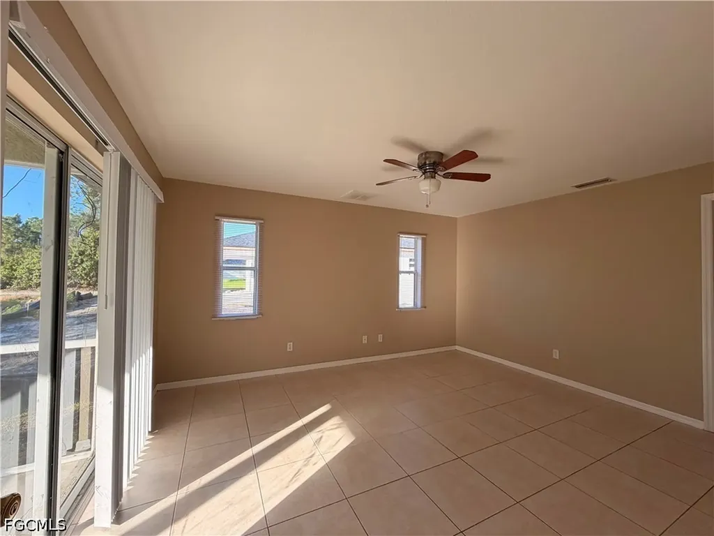 1040 Grant Boulevard Lehigh Acres FL 33974
