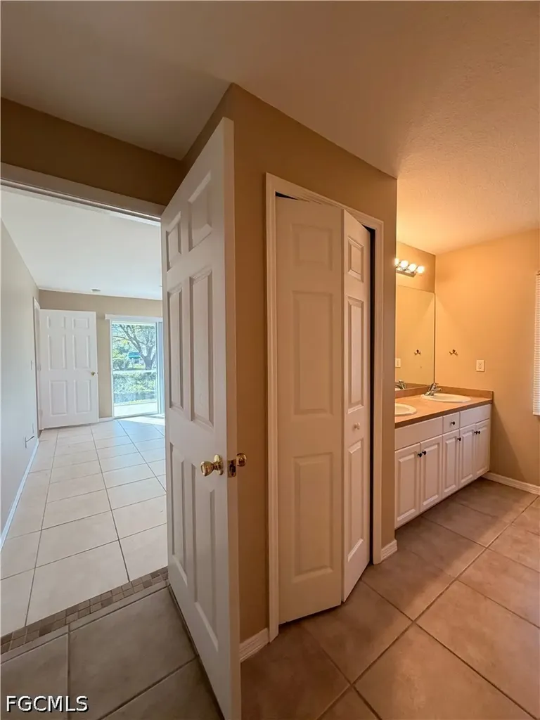 1040 Grant Boulevard Lehigh Acres FL 33974