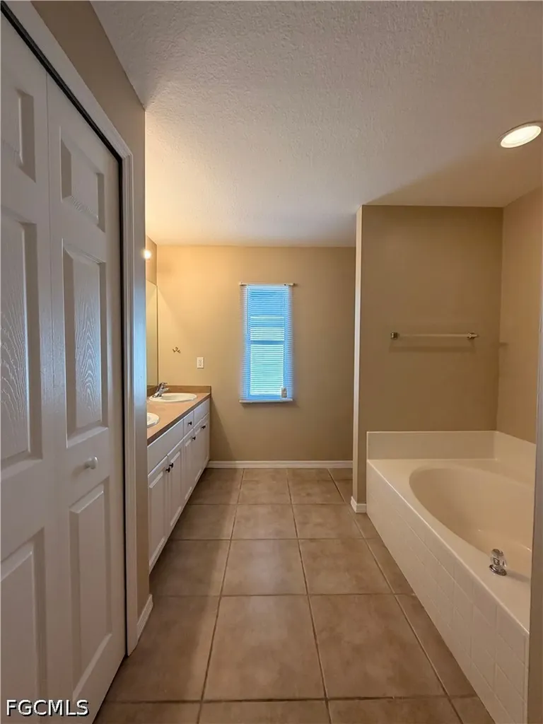 1040 Grant Boulevard Lehigh Acres FL 33974
