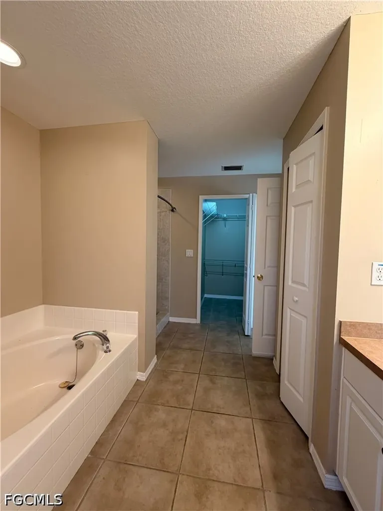 1040 Grant Boulevard Lehigh Acres FL 33974