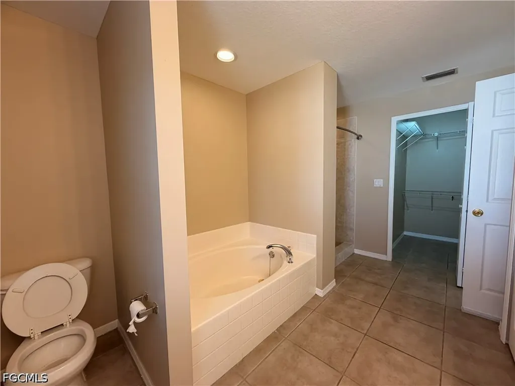 1040 Grant Boulevard Lehigh Acres FL 33974