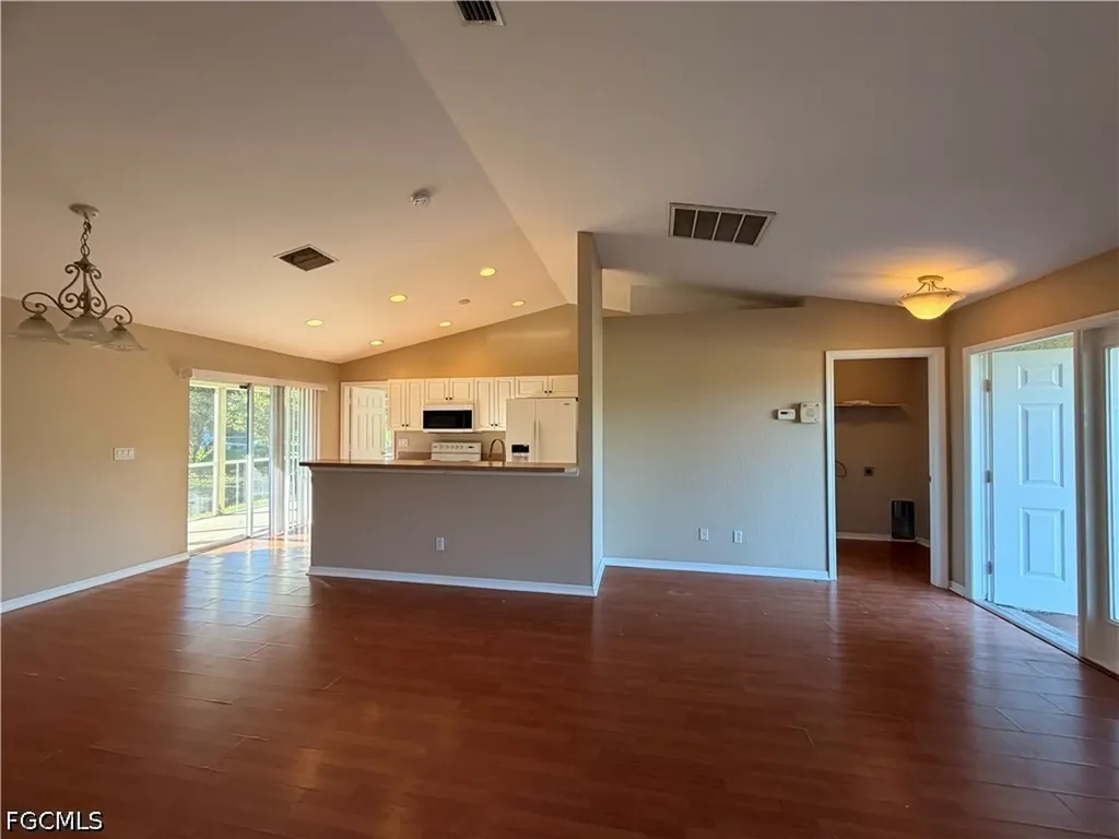 1040 Grant Boulevard Lehigh Acres FL 33974