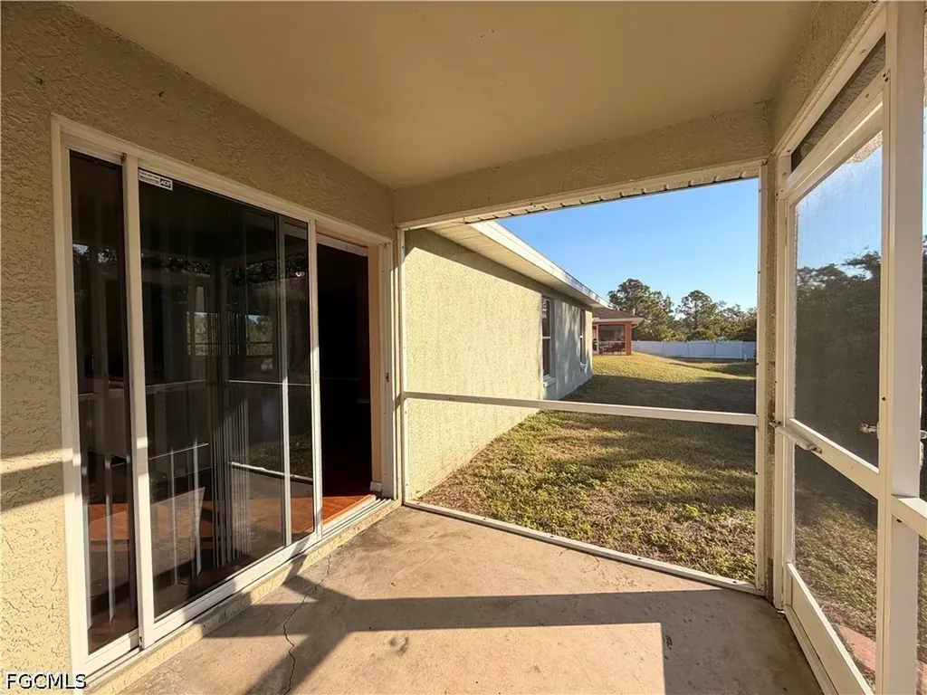 1040 Grant Boulevard Lehigh Acres FL 33974