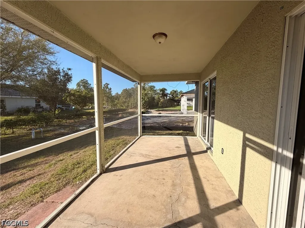 1040 Grant Boulevard Lehigh Acres FL 33974