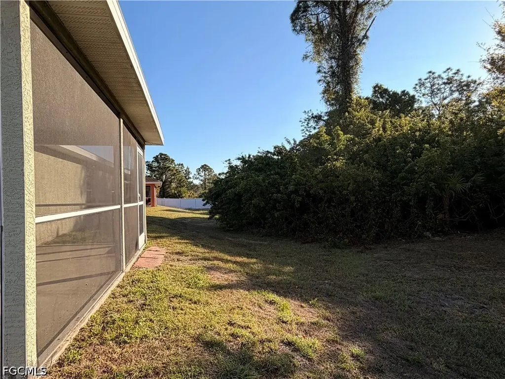 1040 Grant Boulevard Lehigh Acres FL 33974