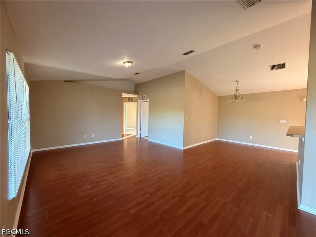 1040 Grant Boulevard Lehigh Acres FL 33974