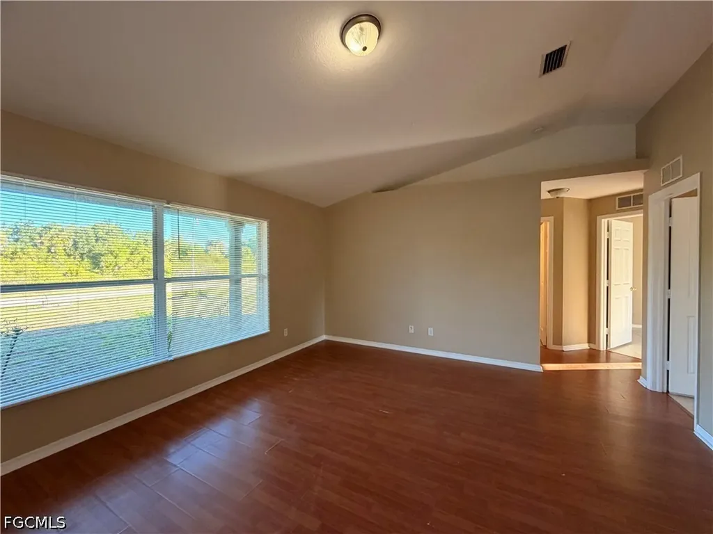 1040 Grant Boulevard Lehigh Acres FL 33974