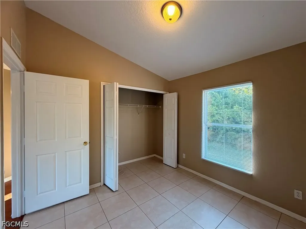 1040 Grant Boulevard Lehigh Acres FL 33974