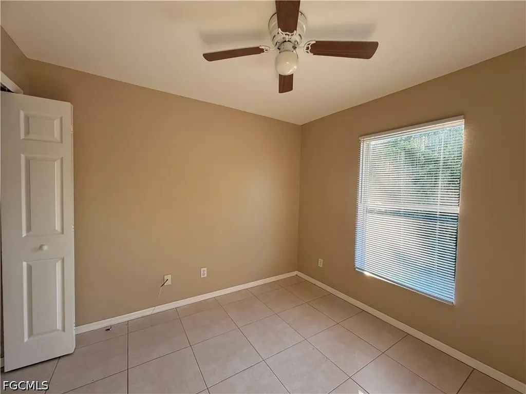 1040 Grant Boulevard Lehigh Acres FL 33974
