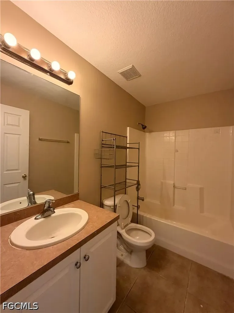 1040 Grant Boulevard Lehigh Acres FL 33974