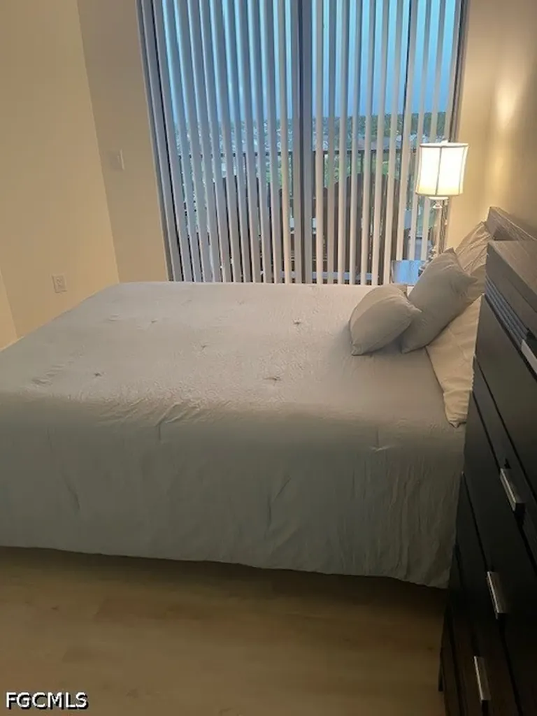 5793 Cape Harbour Drive Cape Coral FL 33914
