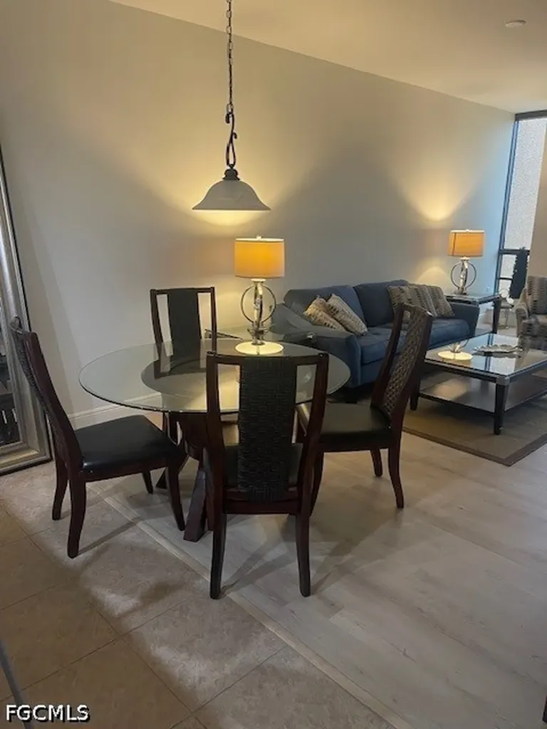 5793 Cape Harbour Drive Cape Coral FL 33914