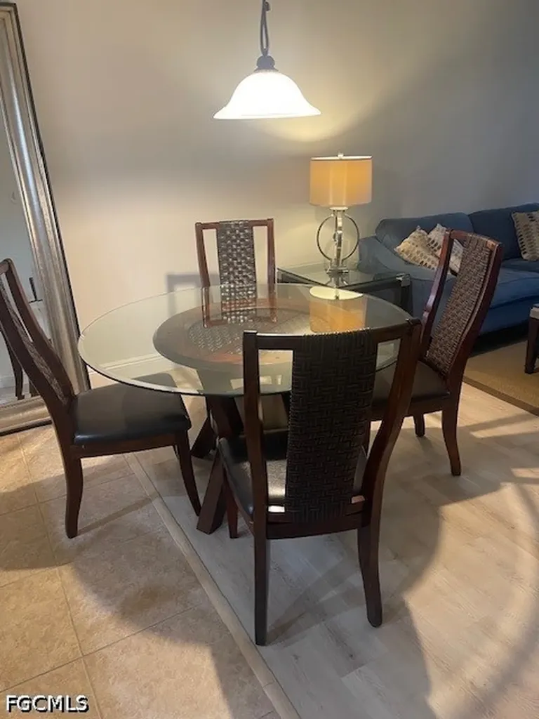 5793 Cape Harbour Drive Cape Coral FL 33914