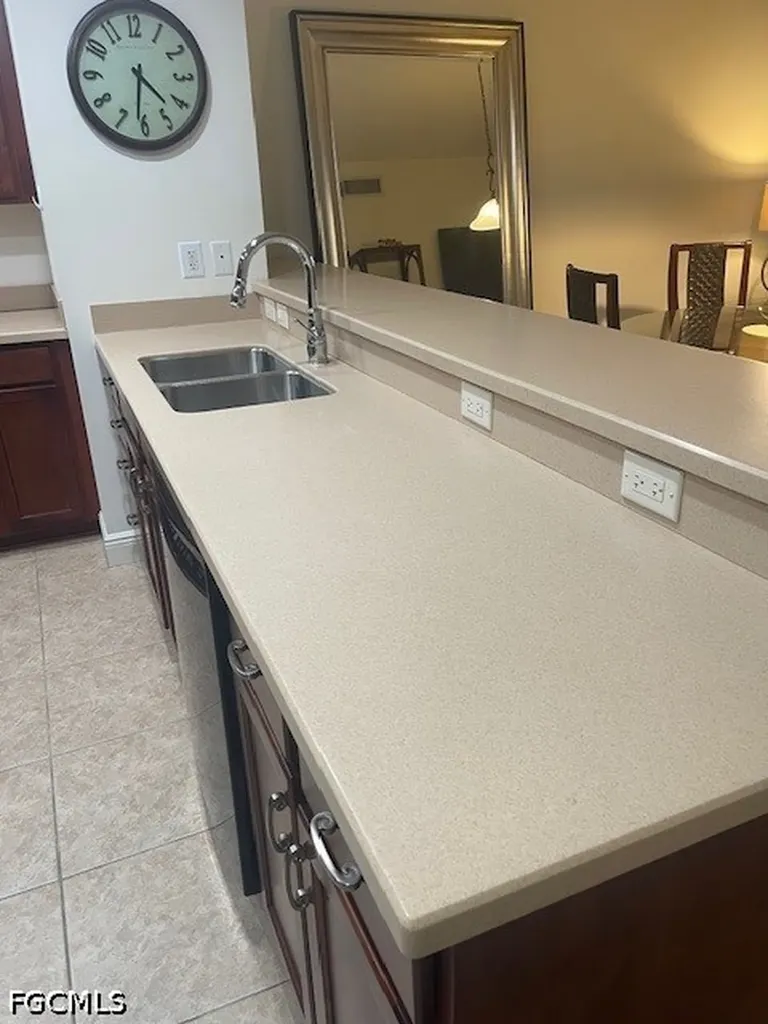 5793 Cape Harbour Drive Cape Coral FL 33914