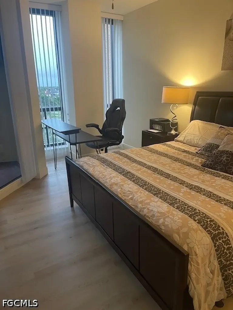 5793 Cape Harbour Drive Cape Coral FL 33914