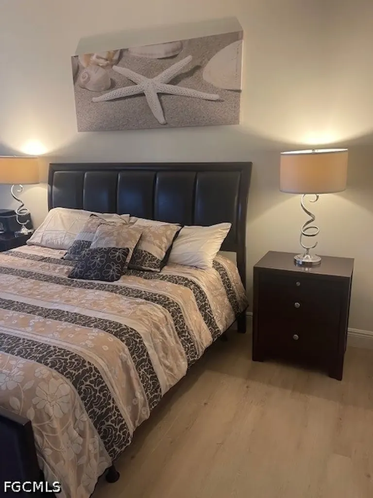 5793 Cape Harbour Drive Cape Coral FL 33914