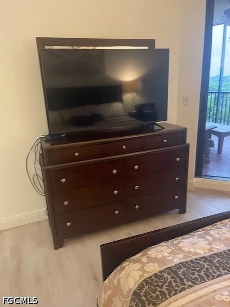 5793 Cape Harbour Drive Cape Coral FL 33914