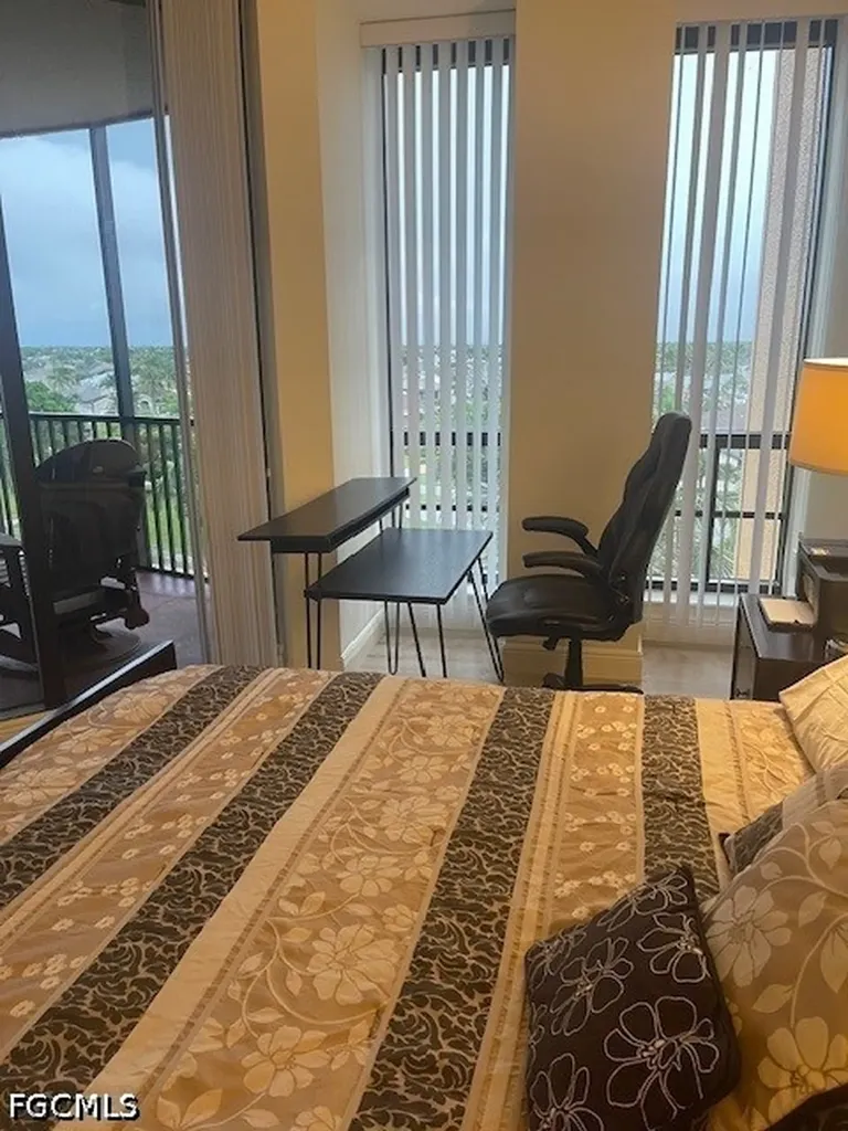 5793 Cape Harbour Drive Cape Coral FL 33914