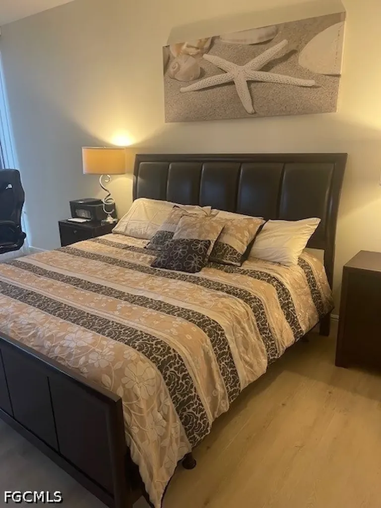 5793 Cape Harbour Drive Cape Coral FL 33914