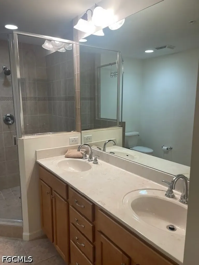 5793 Cape Harbour Drive Cape Coral FL 33914