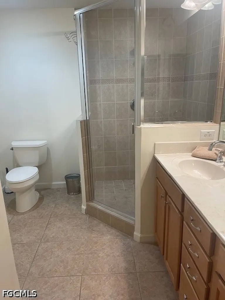 5793 Cape Harbour Drive Cape Coral FL 33914