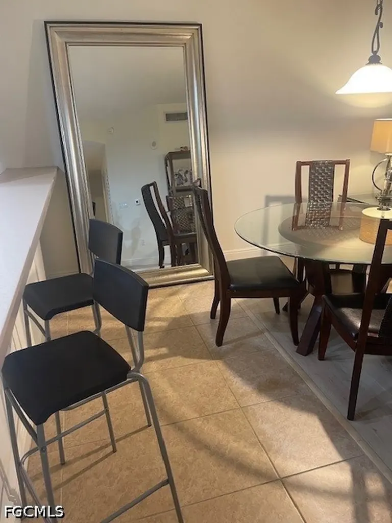 5793 Cape Harbour Drive Cape Coral FL 33914