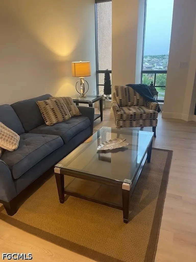 5793 Cape Harbour Drive Cape Coral FL 33914