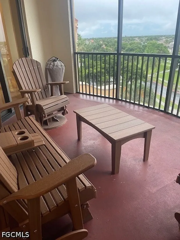 5793 Cape Harbour Drive Cape Coral FL 33914