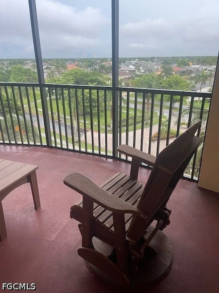 5793 Cape Harbour Drive Cape Coral FL 33914