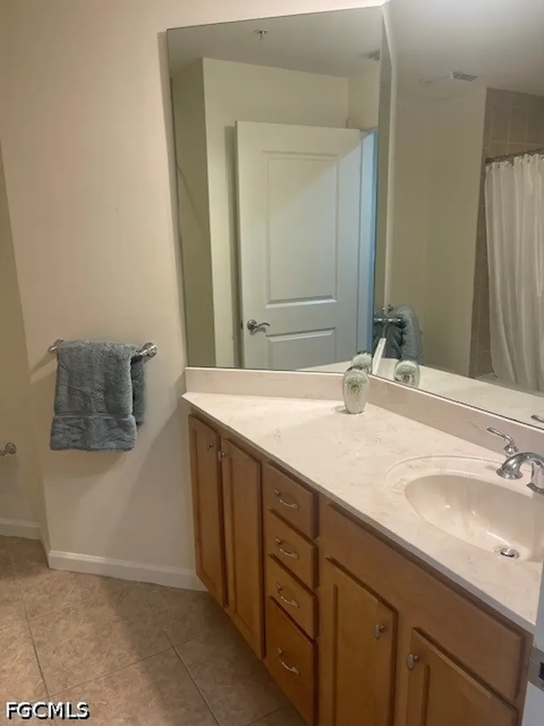 5793 Cape Harbour Drive Cape Coral FL 33914