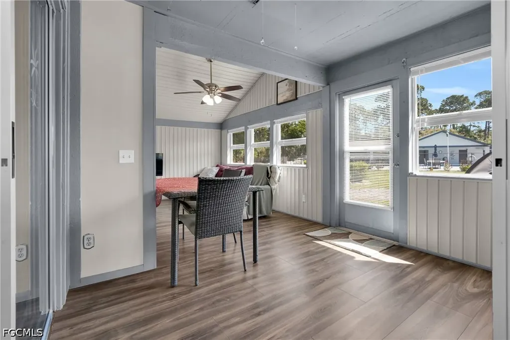 10438 Lakeport Court Lehigh Acres FL 33936
