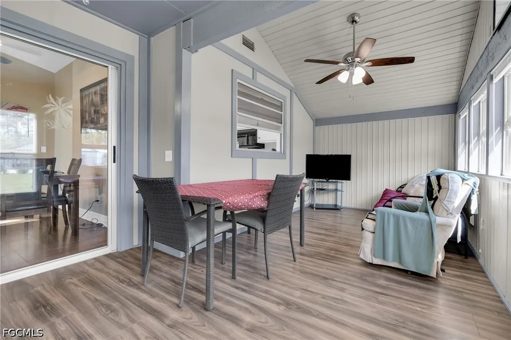 10438 Lakeport Court Lehigh Acres FL 33936