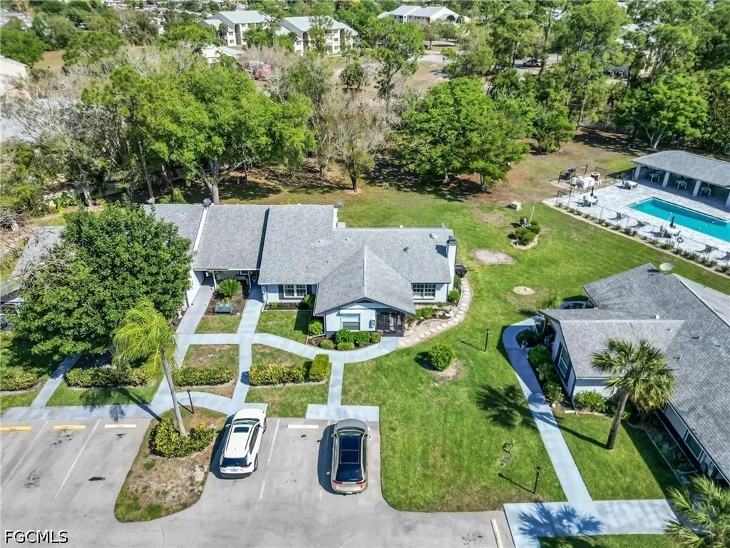 10438 Lakeport Court Lehigh Acres FL 33936
