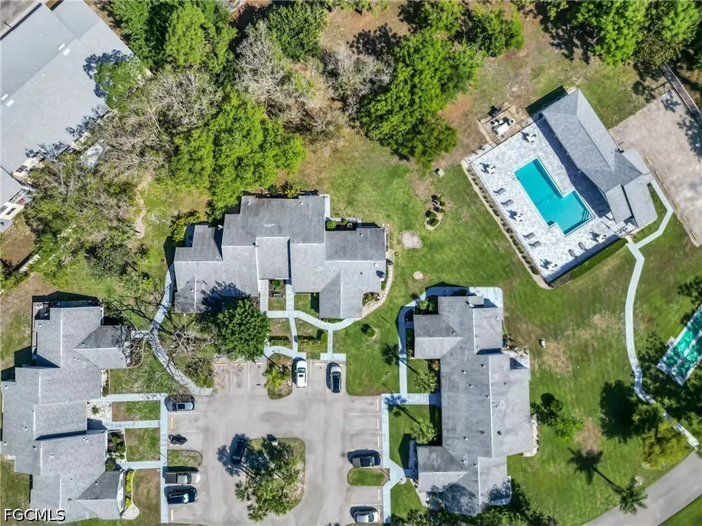 10438 Lakeport Court Lehigh Acres FL 33936