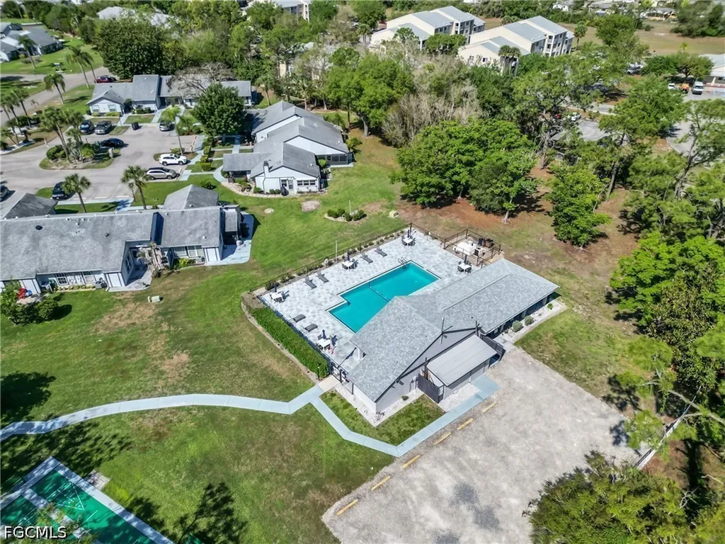 10438 Lakeport Court Lehigh Acres FL 33936