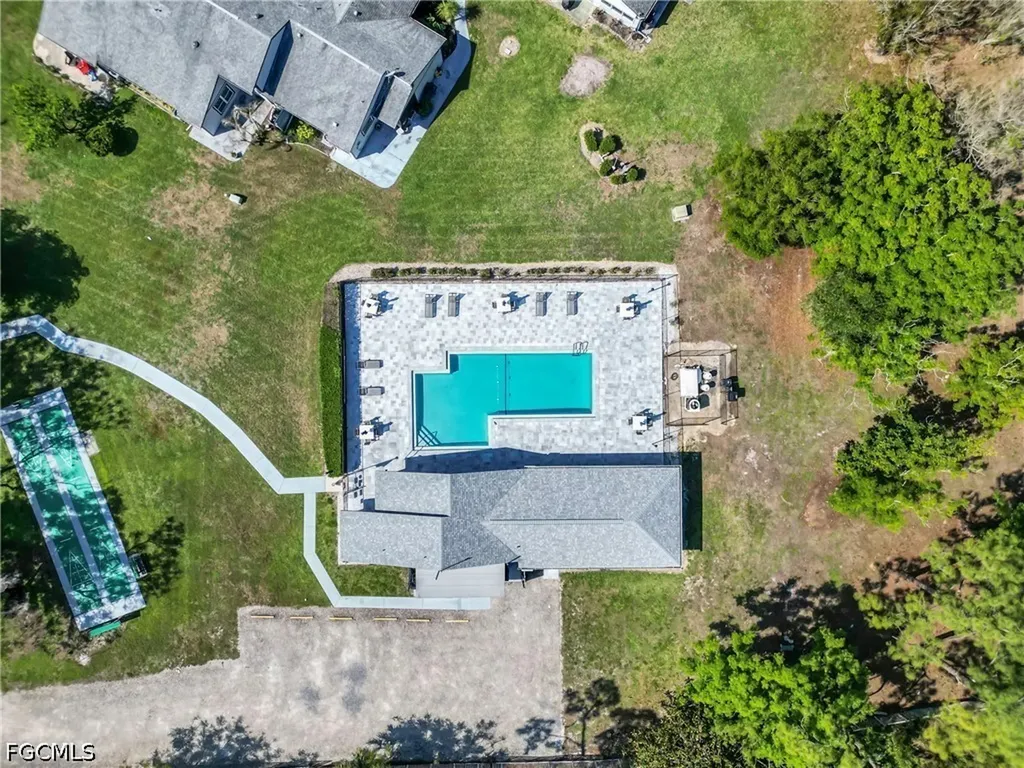 10438 Lakeport Court Lehigh Acres FL 33936