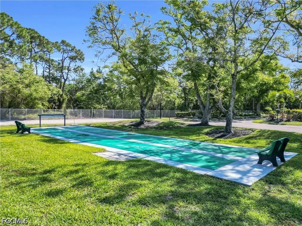 10438 Lakeport Court Lehigh Acres FL 33936