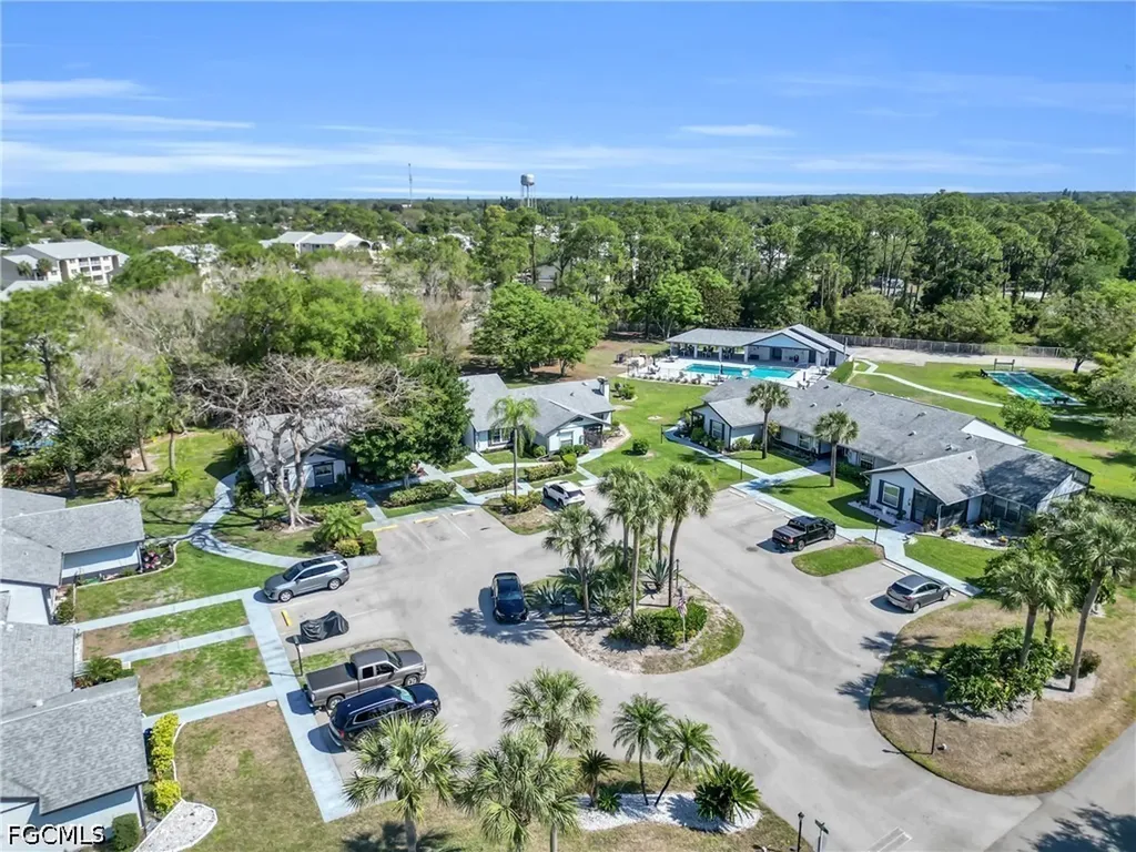 10438 Lakeport Court Lehigh Acres FL 33936