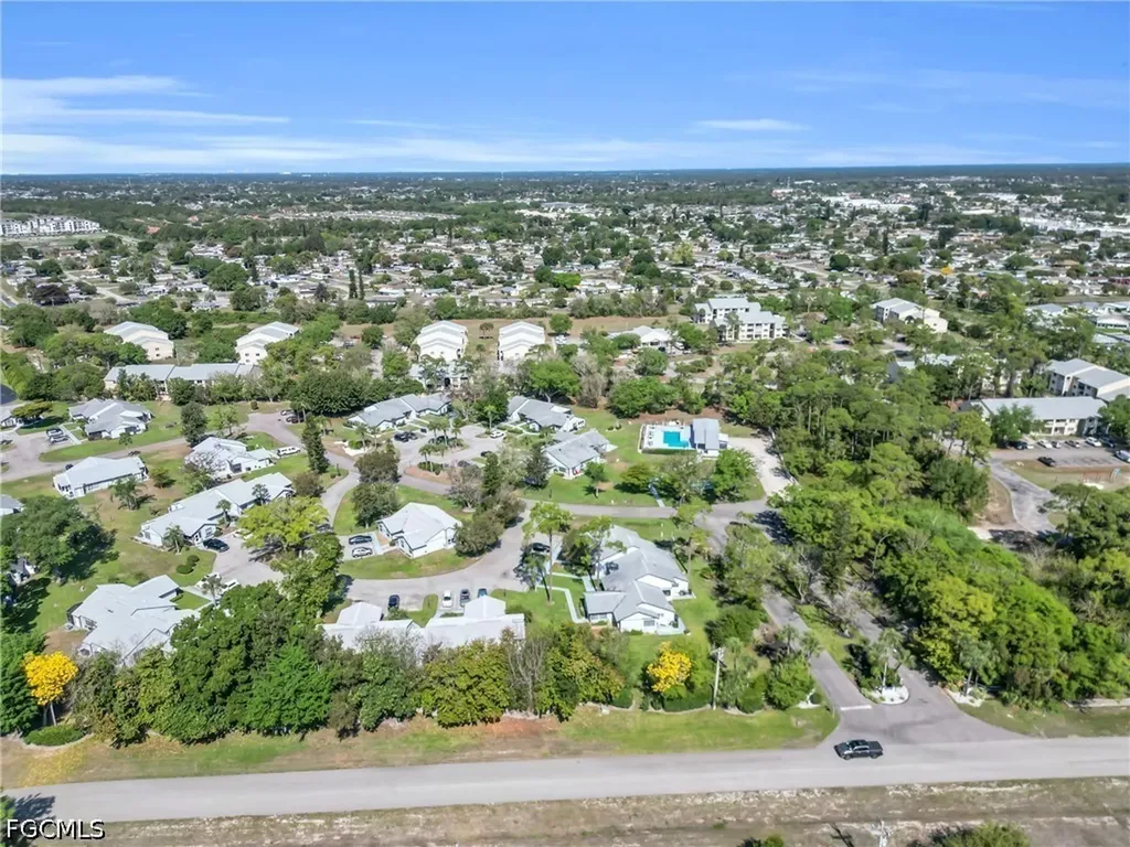 10438 Lakeport Court Lehigh Acres FL 33936