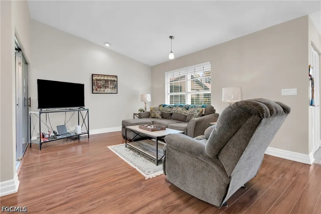 10438 Lakeport Court Lehigh Acres FL 33936
